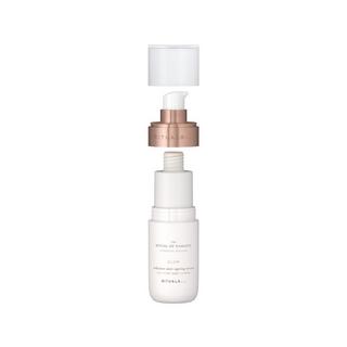 RITUALS Namaste The Ritual of Namaste Glow Anti-Ageing Serum Refill 