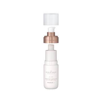The Ritual of Namaste Glow Anti-Ageing Serum Refill