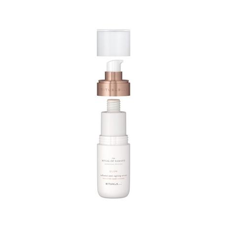 RITUALS Namaste The Ritual of Namaste Glow Anti-Ageing Serum Refill 