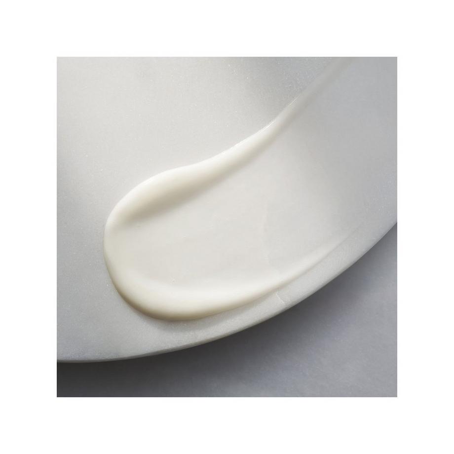 RITUALS Namaste The Ritual of Namaste Glow Anti-Ageing Serum Refill 