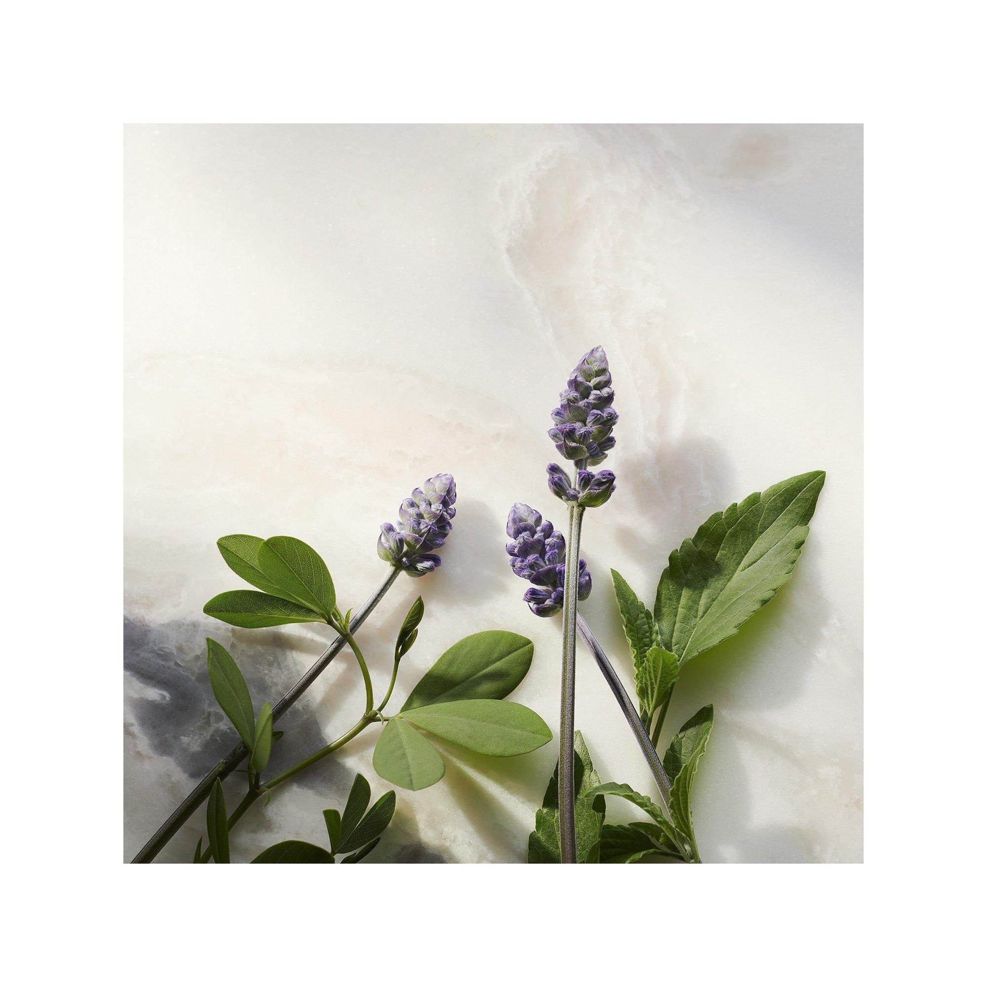 RITUALS Namaste The Ritual of Namaste Glow Anti-Ageing Serum Refill 