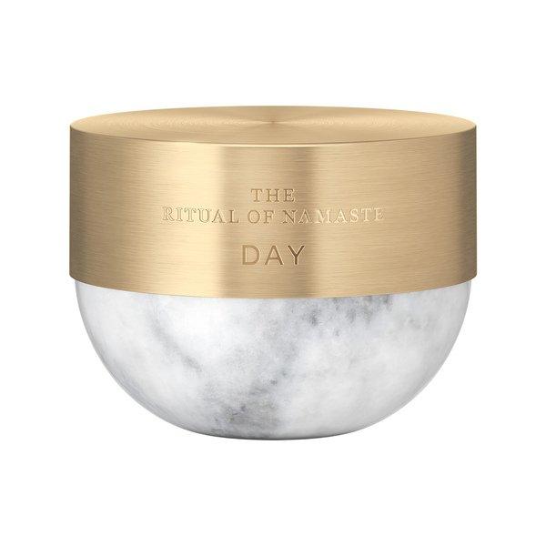 RITUALS Namaste The Ritual of Namaste Ageless Firming Day Cream 