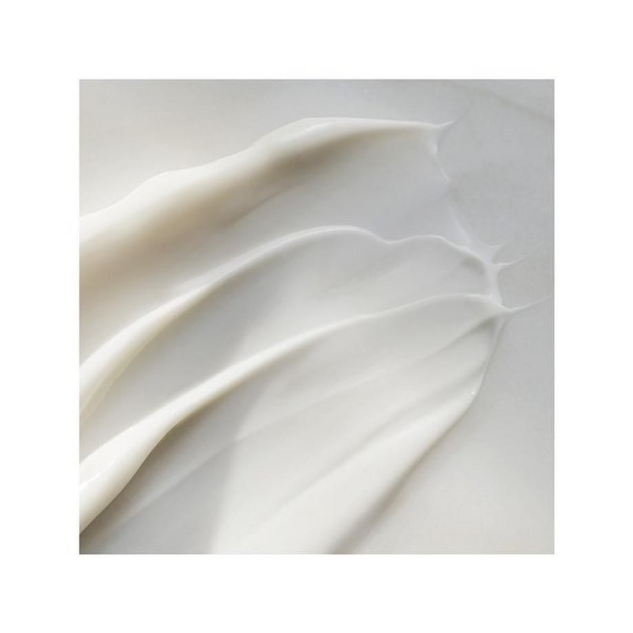 RITUALS Namaste The Ritual of Namaste Ageless Firming Day Cream Refill 