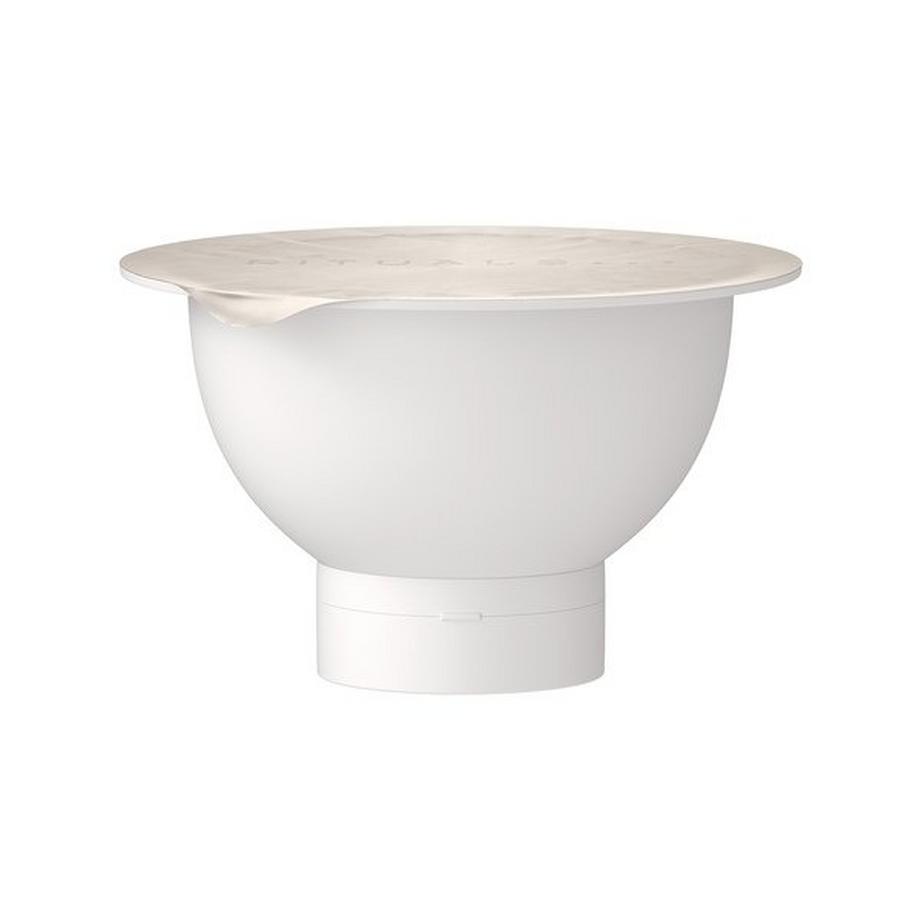 RITUALS Namaste The Ritual of Namaste Ageless Firming Night Cream Refill 