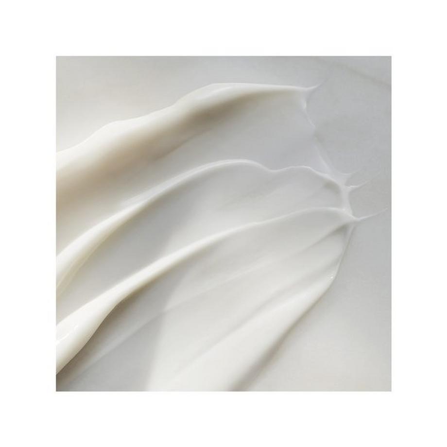 RITUALS Namaste The Ritual of Namaste Ageless Firming Night Cream Refill 