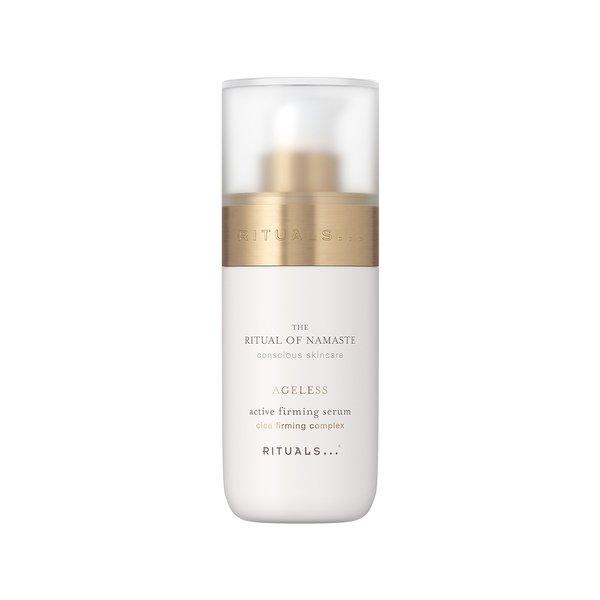 RITUALS Namaste The Ritual of Namaste Ageless Firming Serum 