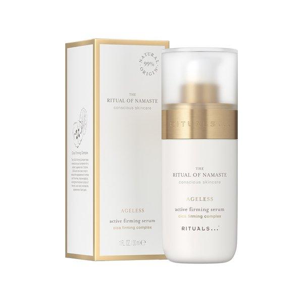 RITUALS Namaste The Ritual of Namaste Ageless Firming Serum 