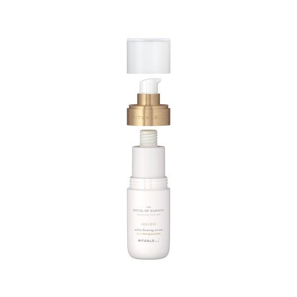 RITUALS Namaste The Ritual of Namaste Ageless Firming Serum 