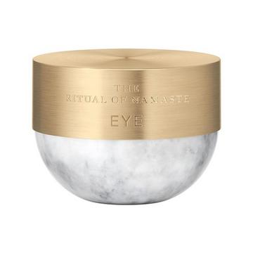 The Ritual of Namaste Ageless Firming Eye Cream