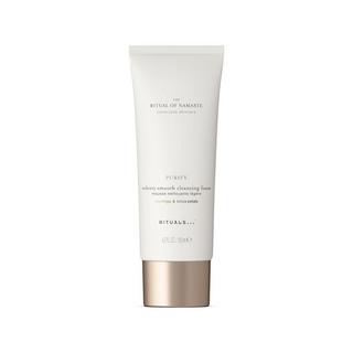 RITUALS The Ritual Of Namaste Velvety Smooth Cleansing Foam 