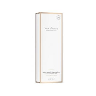 RITUALS The Ritual Of Namaste Velvety Smooth Cleansing Foam 