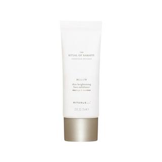 RITUALS Namaste The Ritual of Namaste Skin Brightening Face Exfoliator 