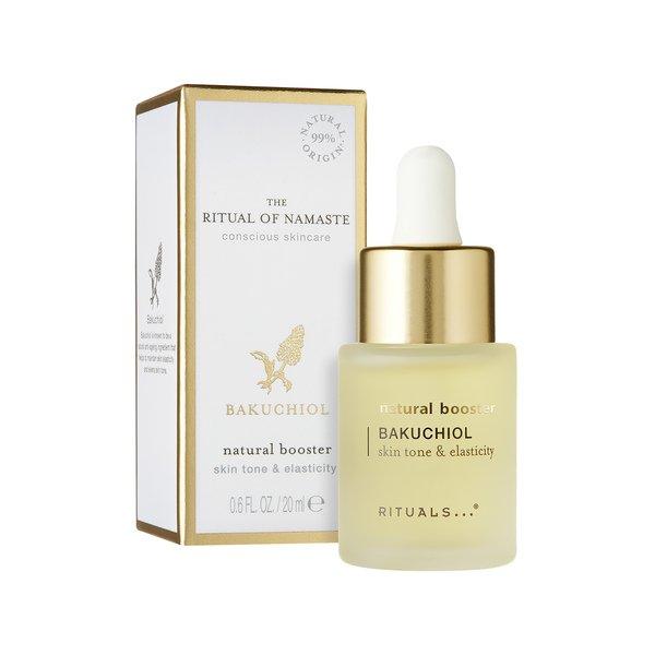 RITUALS Namaste The Ritual of Namaste Bakuchiol Natural Booster 