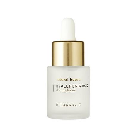 RITUALS Namaste The Ritual of Namaste Hyaluronic Acid Natural Booster 