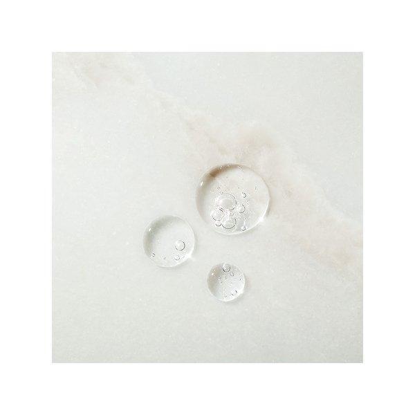 RITUALS Namaste The Ritual of Namaste Hyaluronic Acid Natural Booster 