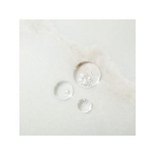 RITUALS Namaste The Ritual of Namaste Hyaluronic Acid Natural Booster 