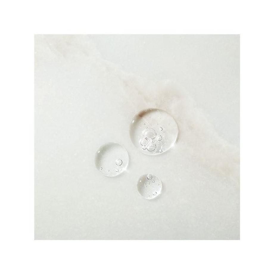 RITUALS Namaste The Ritual of Namaste Hyaluronic Acid Natural Booster 