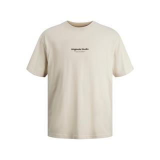 JACK & JONES JORVESTERBRO TEE SS CREW NECK T-Shirt 