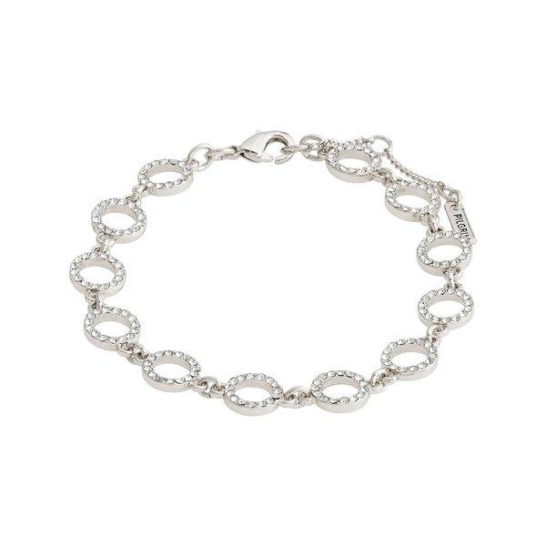 Image of Armband Damen Grün ONE SIZE