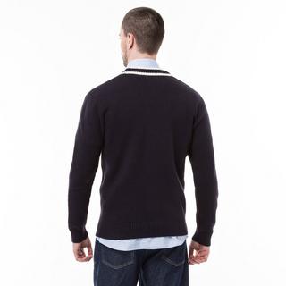 Manor Man  Pullover 