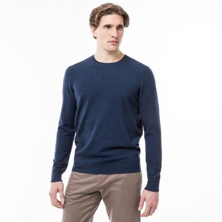 Manor Man Kaschmir Mischung Pullover  