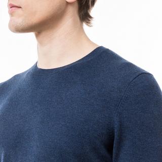 Manor Man Pullover Misto Cashmere  