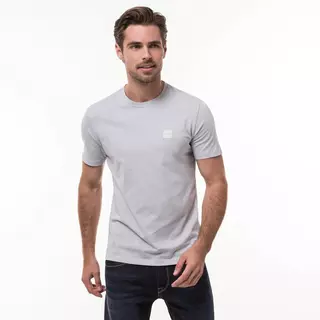 kaufen Tales MANOR T-Shirt ORANGE online - | BOSS