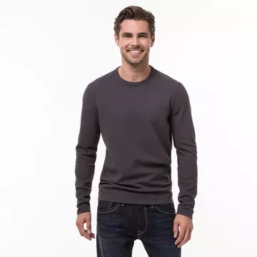 T-Shirt, ml