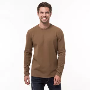 T-Shirt, lA