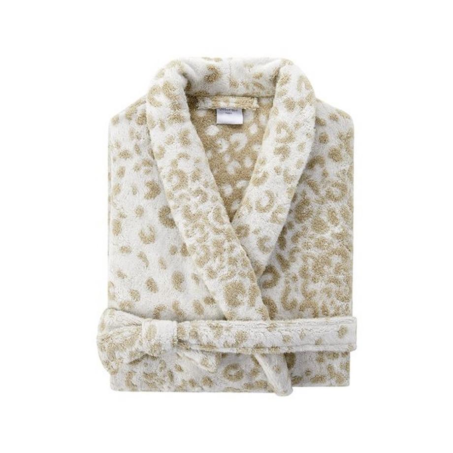 Yves Delorme Tioman Accappatoio Unisex  