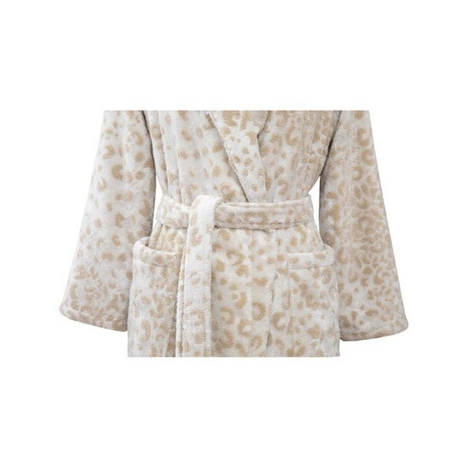 Yves Delorme Tioman Accappatoio Unisex  