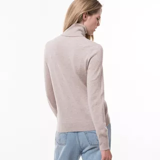 Manor Woman  Bio-C Rol-Pulli 