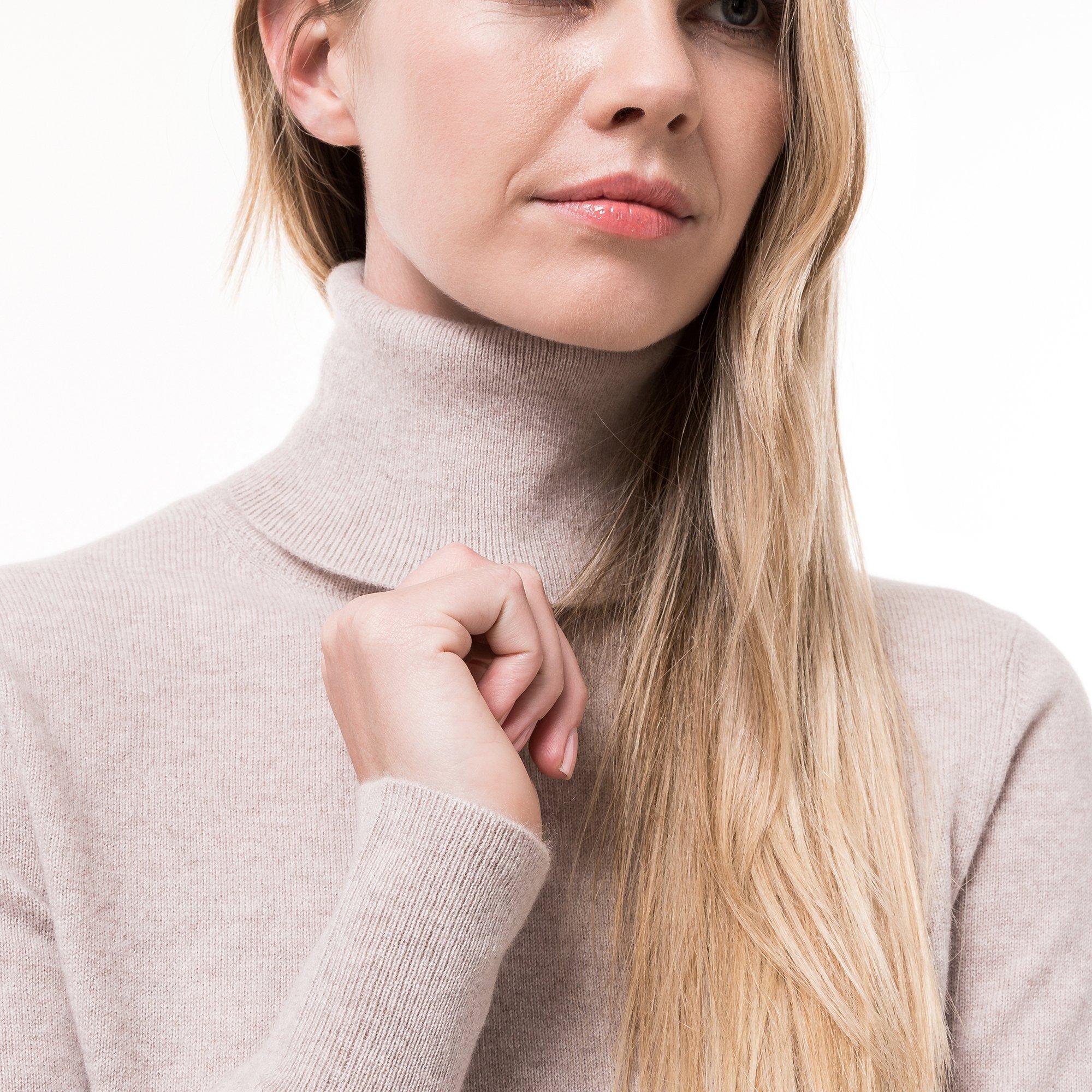 Manor Woman  Bio-C Rol-Pulli 