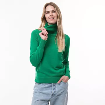 Bio-C Rol-Pulli