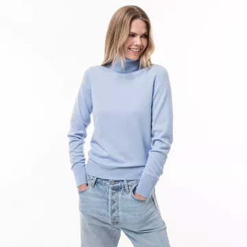 Bio-C Rol-Pulli