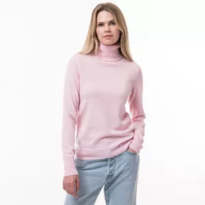 Bio-C Rol-Pulli