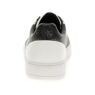 GUESS UDINE II Sneakers, bas 