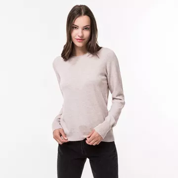 Bio-C Pulli, r