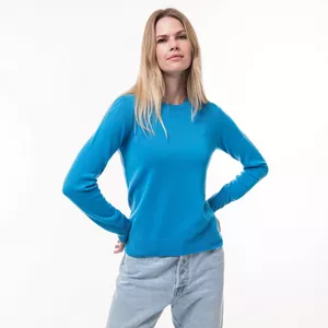 Bio-C Pulli, r