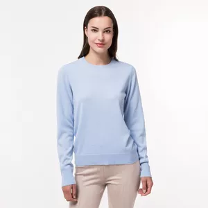 Pull cashmere bio, r