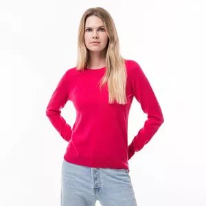 Bio-C Pulli, r