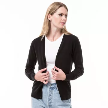 Bio-C Cardigan, v