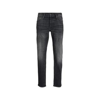 JACK & JONES Mike 711 Comfort Tapered Fit Jeans  