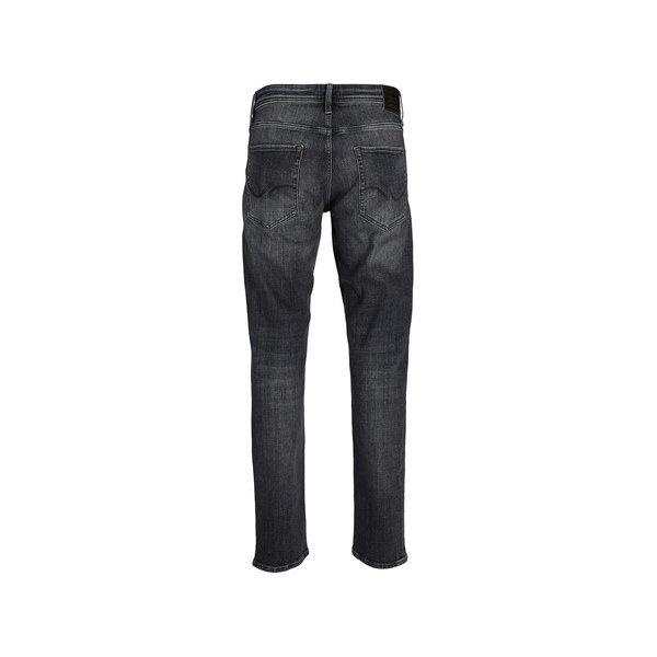 JACK & JONES Mike 711 Comfort Tapered Fit Jeans  