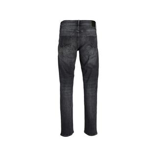 JACK & JONES Mike 711 Comfort Tapered Fit Jeans  