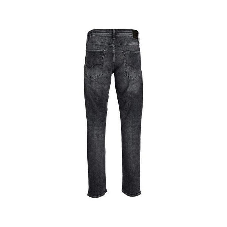 JACK & JONES Mike 711 Comfort Tapered Fit Jeans  