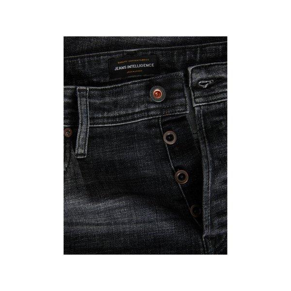 JACK & JONES Mike 711 Comfort Tapered Fit Jeans  