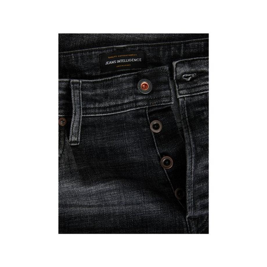 JACK & JONES Mike 711 Comfort Tapered Fit Jeans  