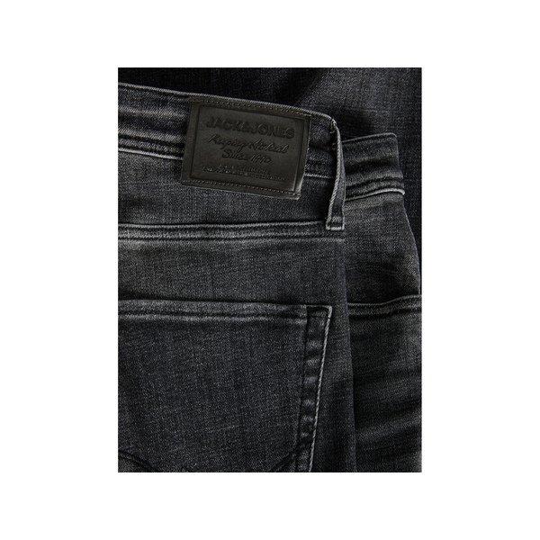 JACK & JONES Mike 711 Comfort Tapered Fit Jeans  