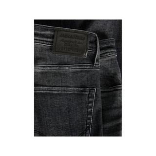 JACK & JONES Mike 711 Comfort Tapered Fit Jeans  